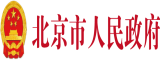 大黑鸡扒操逼视频